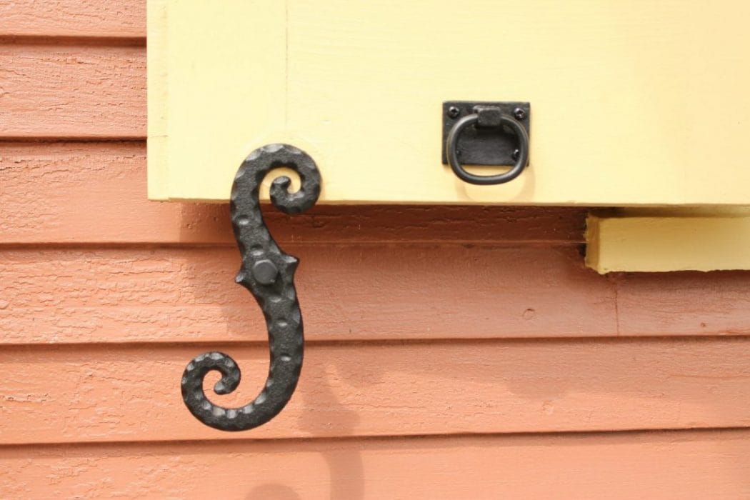 Shutter Dog Value Pack John Wright