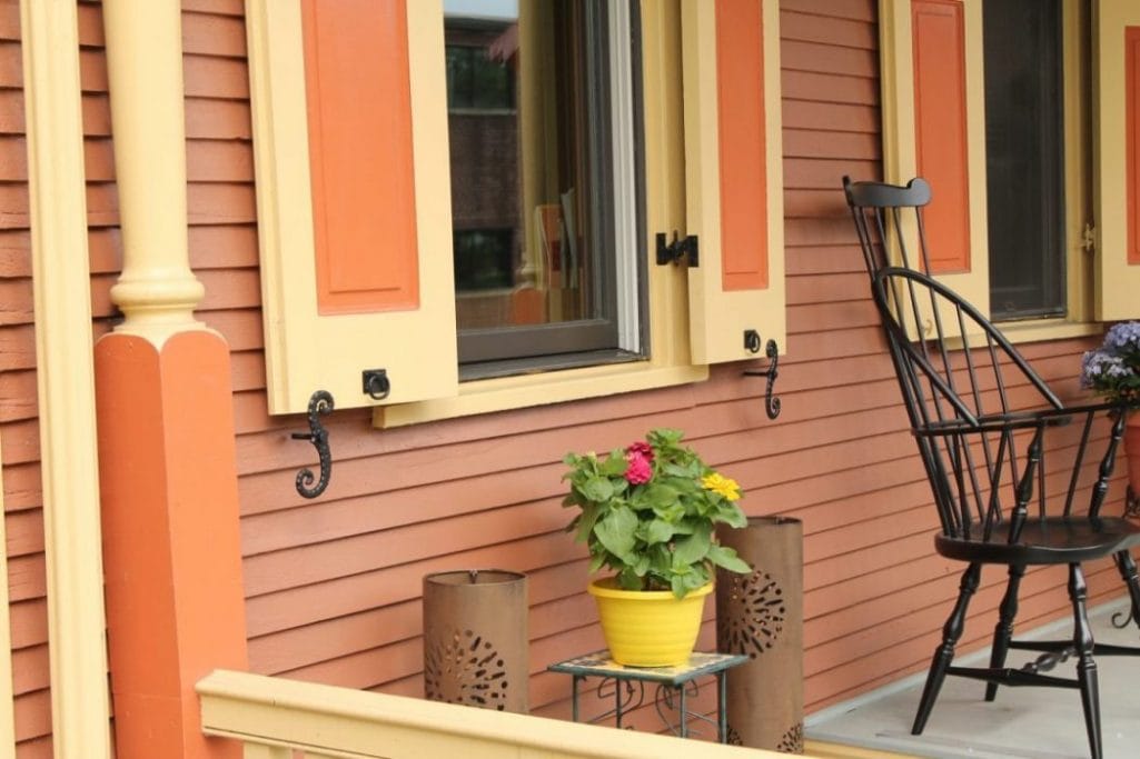 Shutter Dog Value Pack John Wright