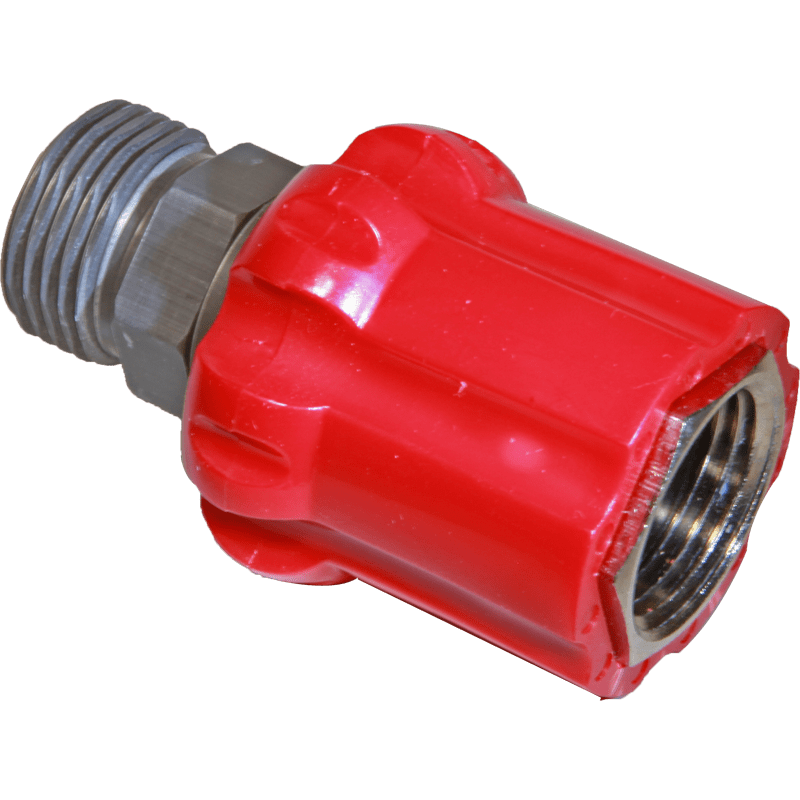 HOSEGRIP SOLID J Wright Concepts