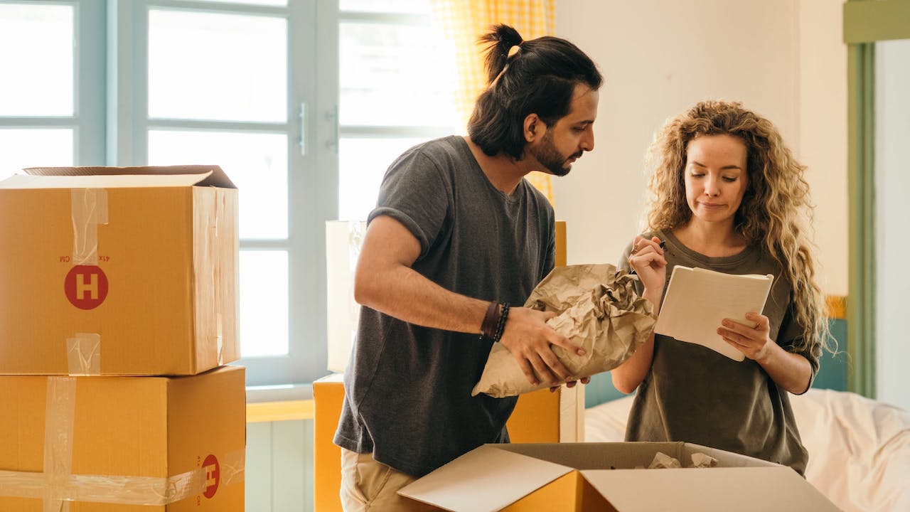 How to Sell House by Owner For Cash in Atlanta JWS Acquisitions