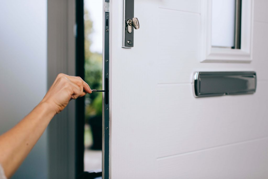 Kubu Door Module_2 JWS Home Improvements