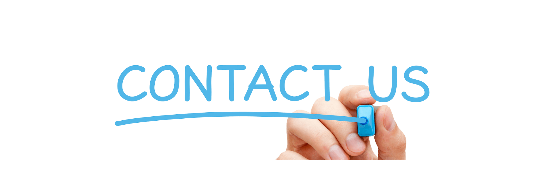 Contact us Boyata Official site Best Selling Laptop Stand on Amazon