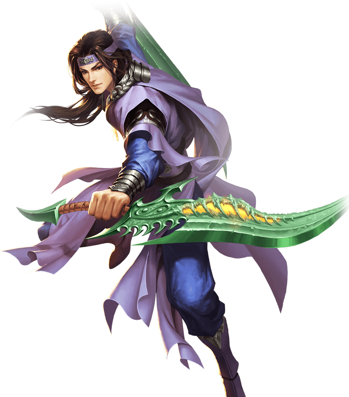 Justice xWar 2 Online Official site