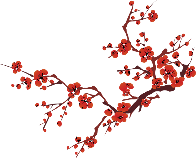 Justice xWar 2 Online Official site