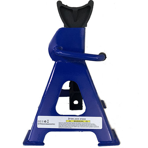 3 Ton jack stands Hydraulic Jack Tools