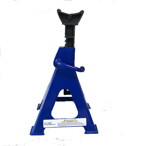 6 Ton jack stands Hydraulic Jack Tools