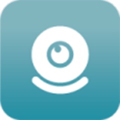 JXLCAM APP AND PC Download [2023 Update]