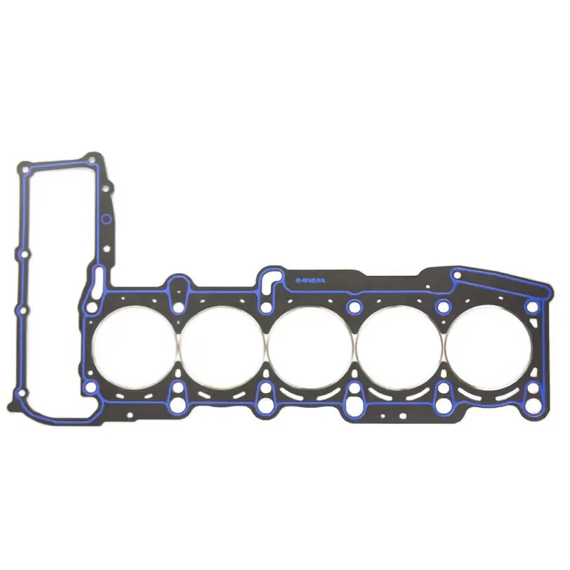 Athena Racing Head Gasket - Audi RS3 8V/TTRS 8S EA855 EVO DAZA/DNWA