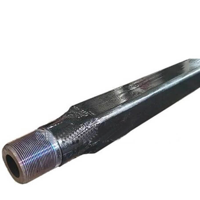 Drilling Kelly pipe JX PETRO