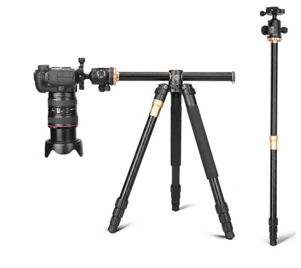 Tripod JUYIHENG