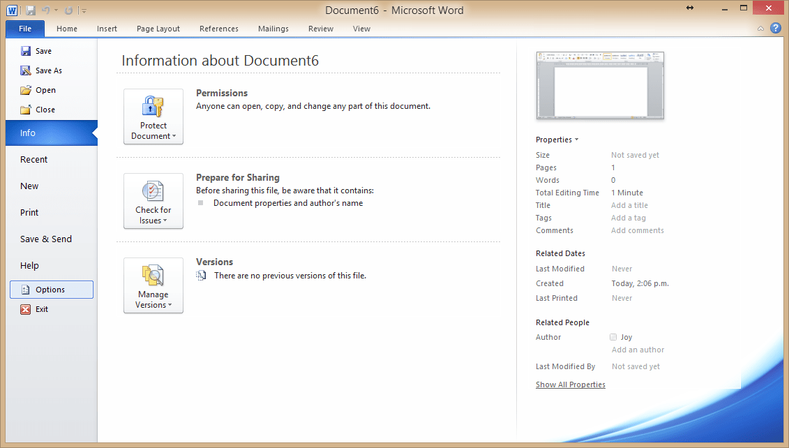How to Change Your Computer Language Jyila Proofreading & Editing