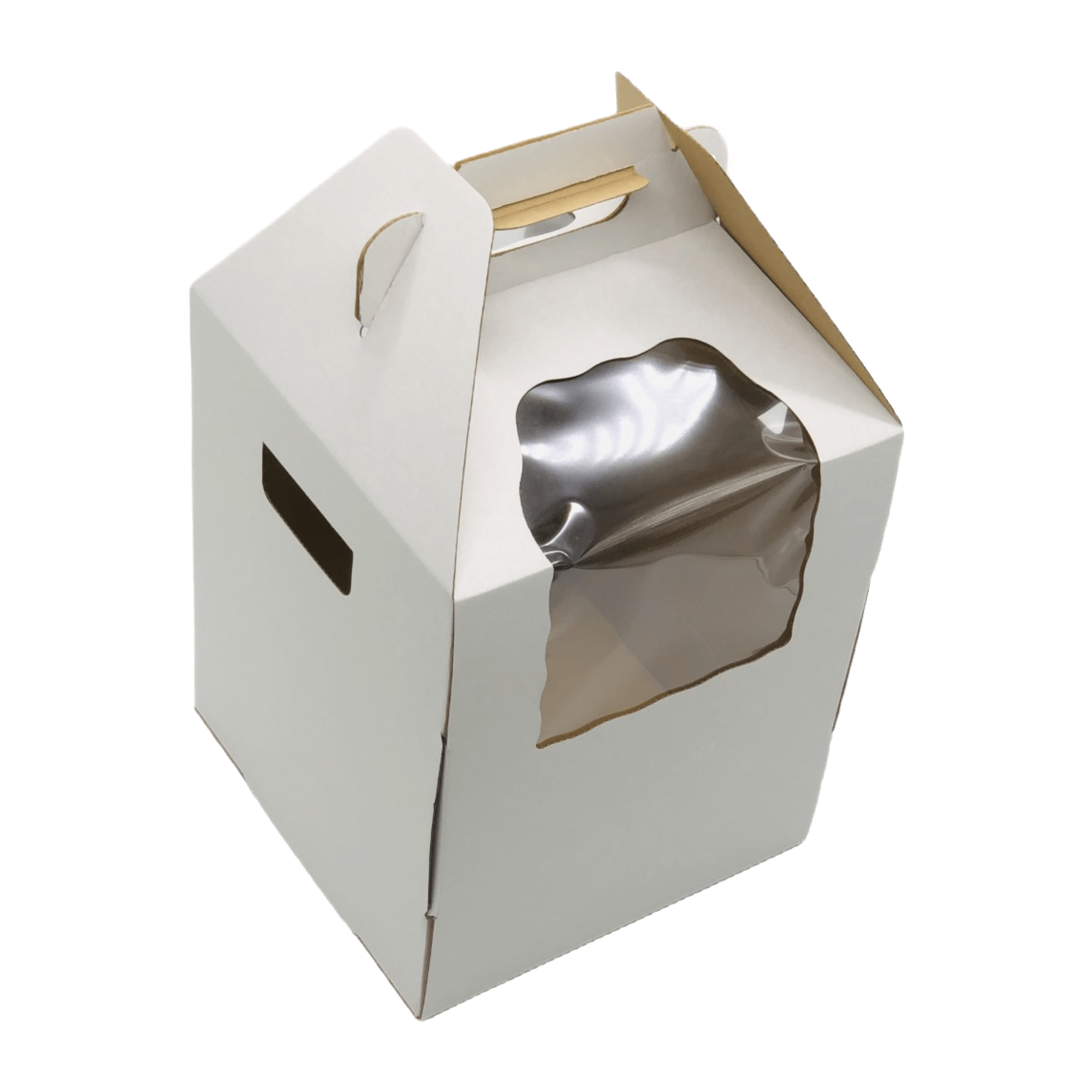 Quick delivery Best Prices Available Browse From huge selection Here