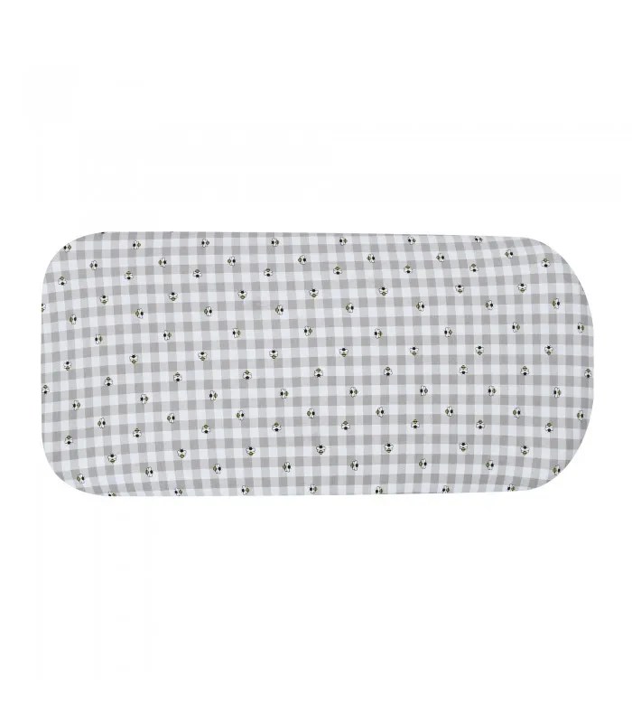 CARRYCOT COVERS Jyoko