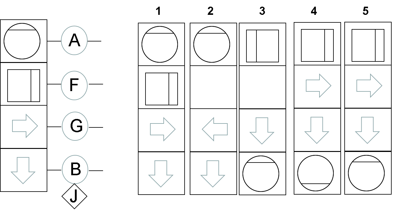 CAB (file format) JapaneseClass.jp