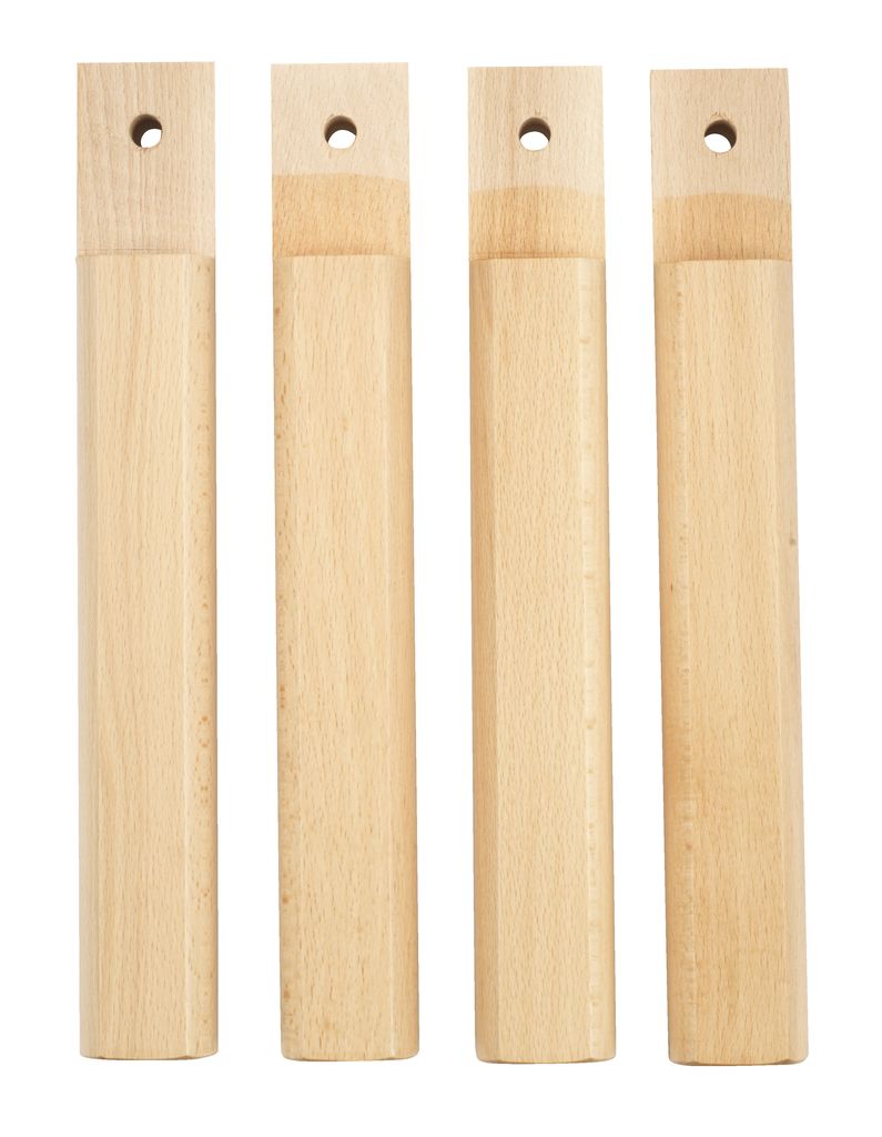 Top mattress 180x200cm GOLD T30 grey WELLPUR JYSK