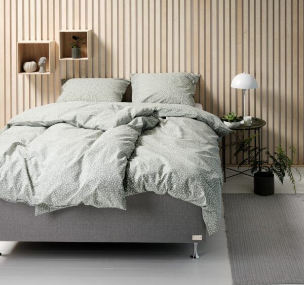 Hints and Tips to Choosing the Perfect Bedroom Furniture JYSK