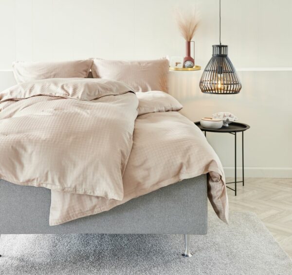 Hints and Tips for Choosing the Perfect Bedroom Furniture JYSK