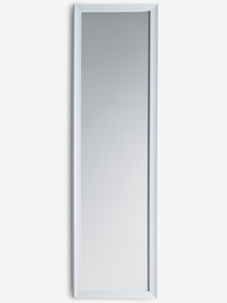 Sofa ABILDSKOV reclining grey fabric JYSK