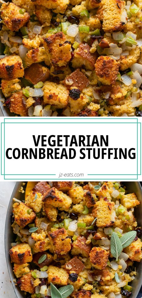 recipe pinterest pin