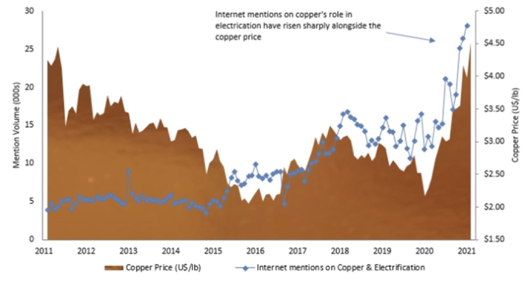 Even the "Author" of the Bull Market Warns of Risks J Zechner Associates