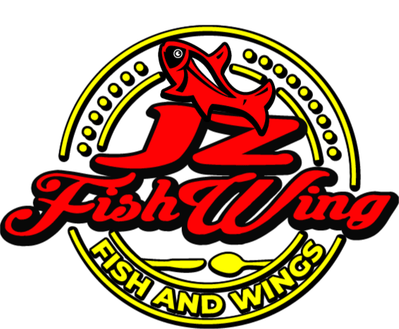 JZ Fish and Wings