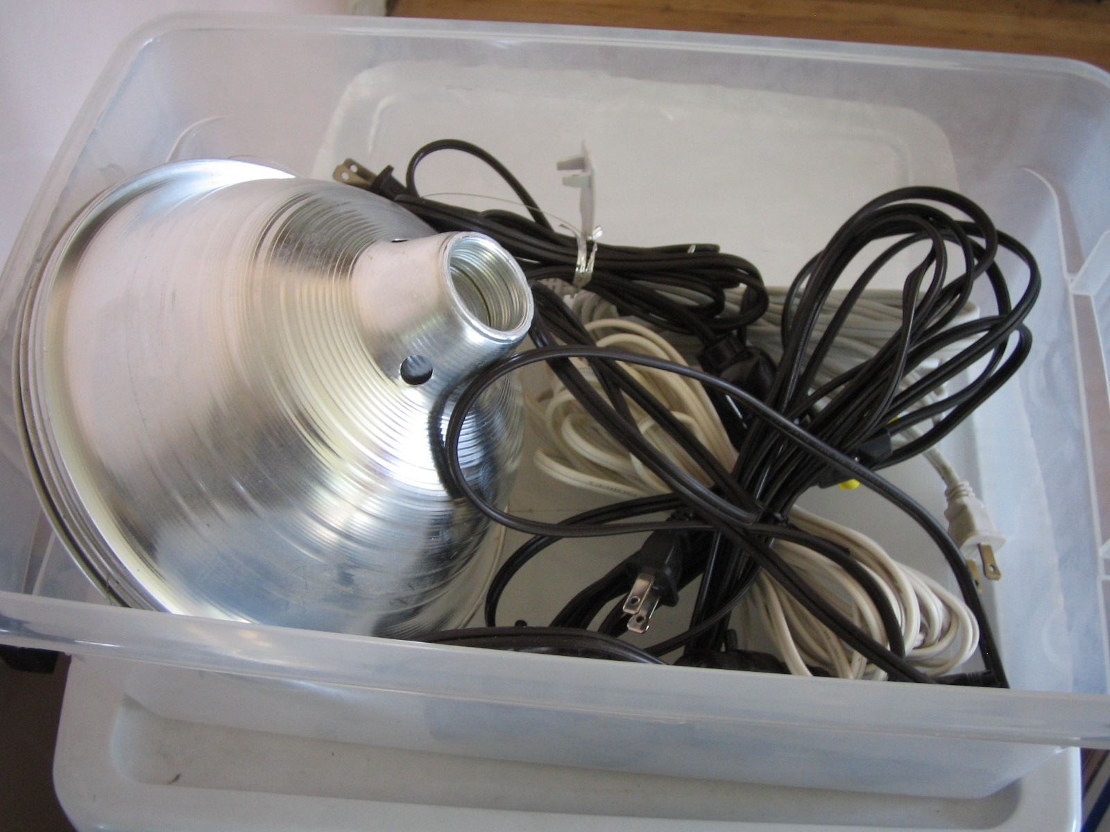 light bulb sockets, 5 | k--b.org