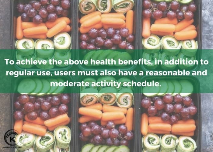 4 Japonica Rice Health Benefits You Must Know