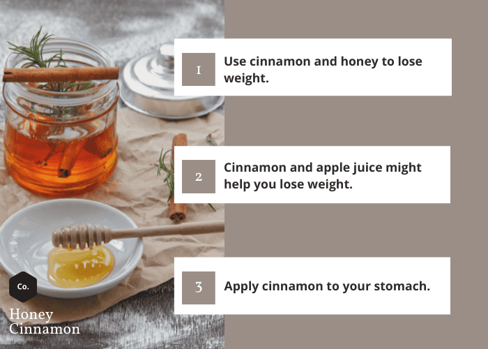 10 Must Know Amazing Cinnamon Health Benefits KAgriculture