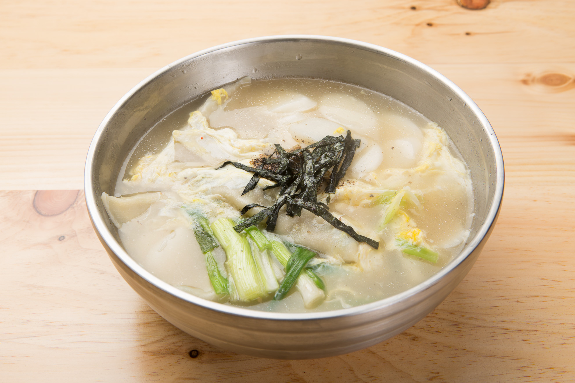 Korean Food Delivery Minneapolis, Dinkytown, Twin Cities