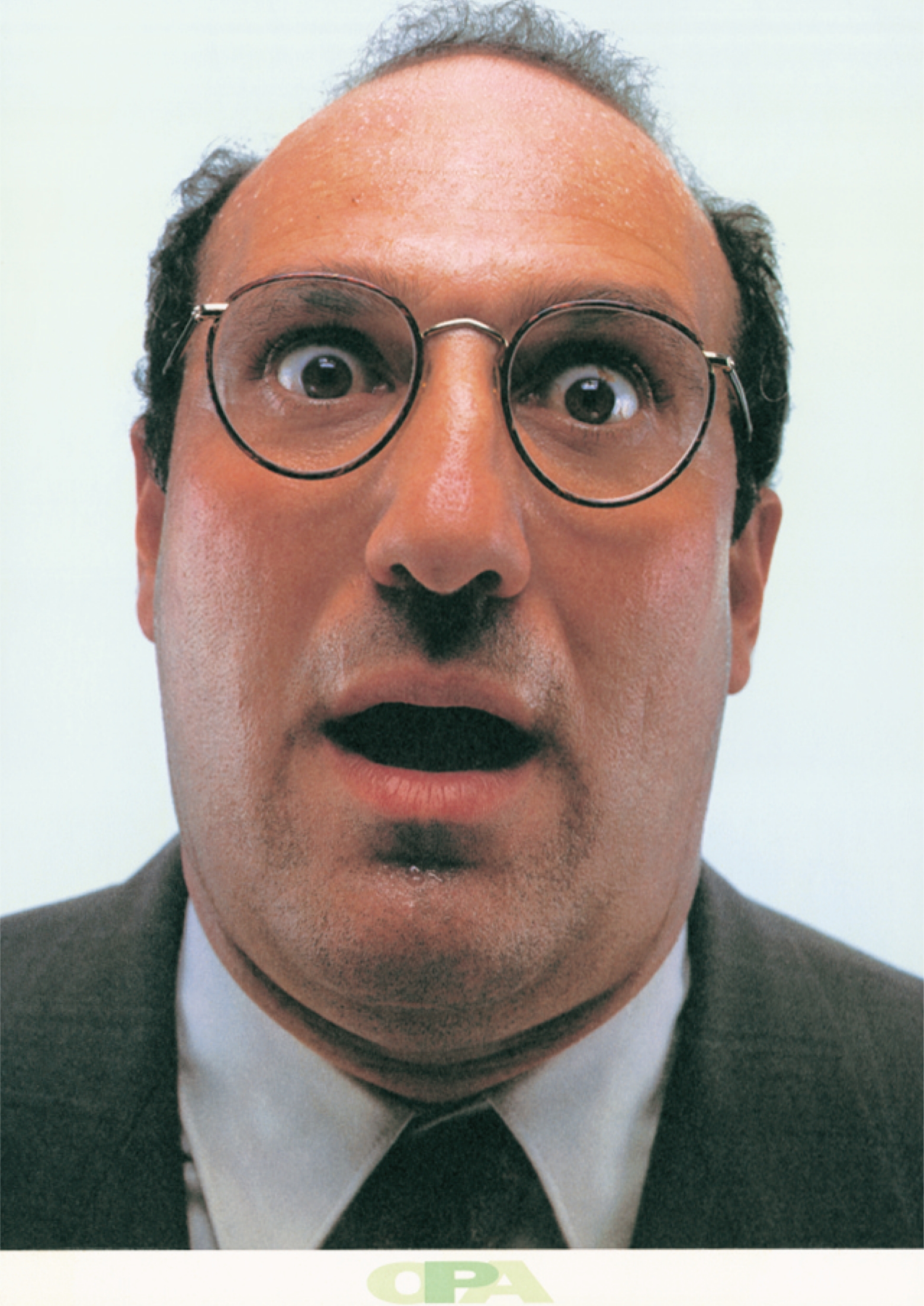 コバヤシディレクション｜WORKS/OPA