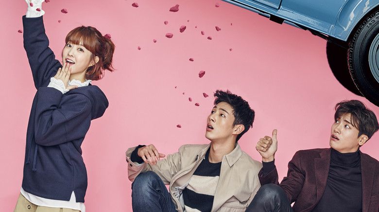 韓国ドラマ「力の強い女 ト・ボンスン」ノーカット字幕版｜ドラマ・時代劇 / 韓流｜Tbsチャンネル - Tbs 韓国ドラマ 力の強い女トボンスン あらすじ全話 感想ネタバレ - K-Drama