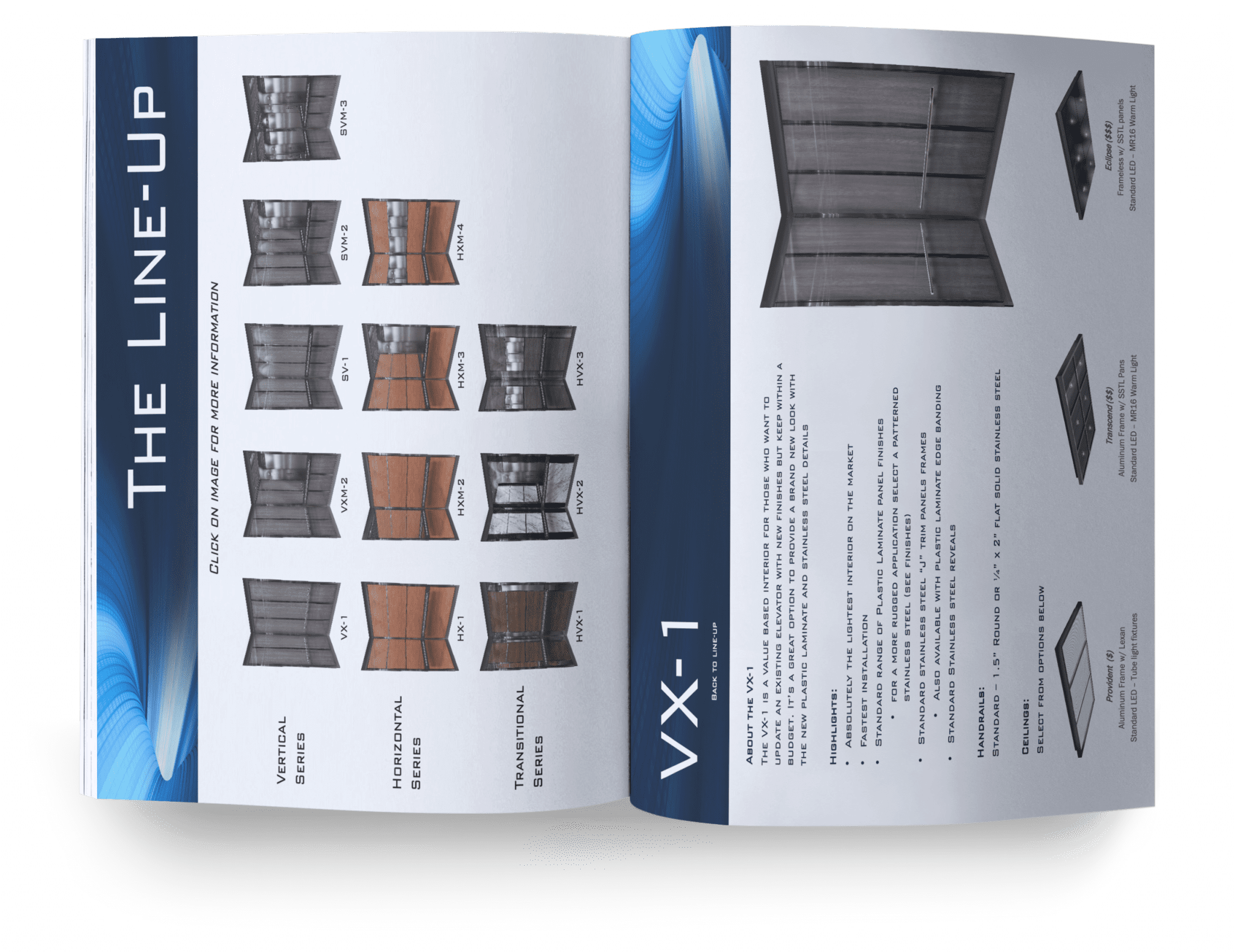 Elevator Parts What Is Inside an Elevator K Elevators