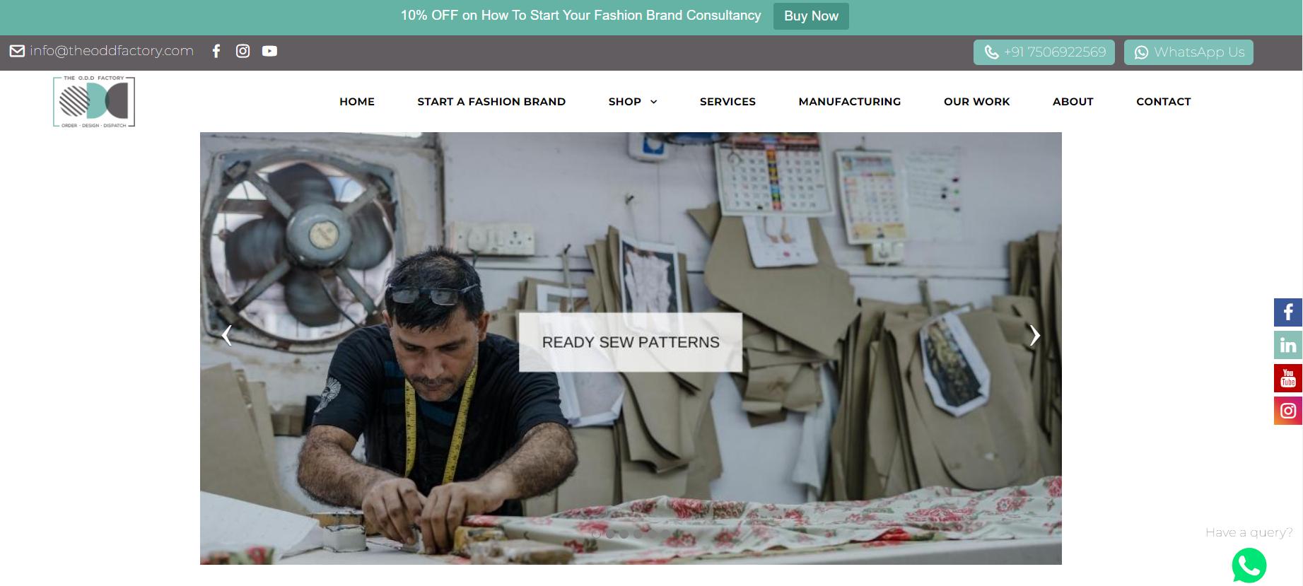 Top 8 Embroidery Companies In India 2024 K Embroidery