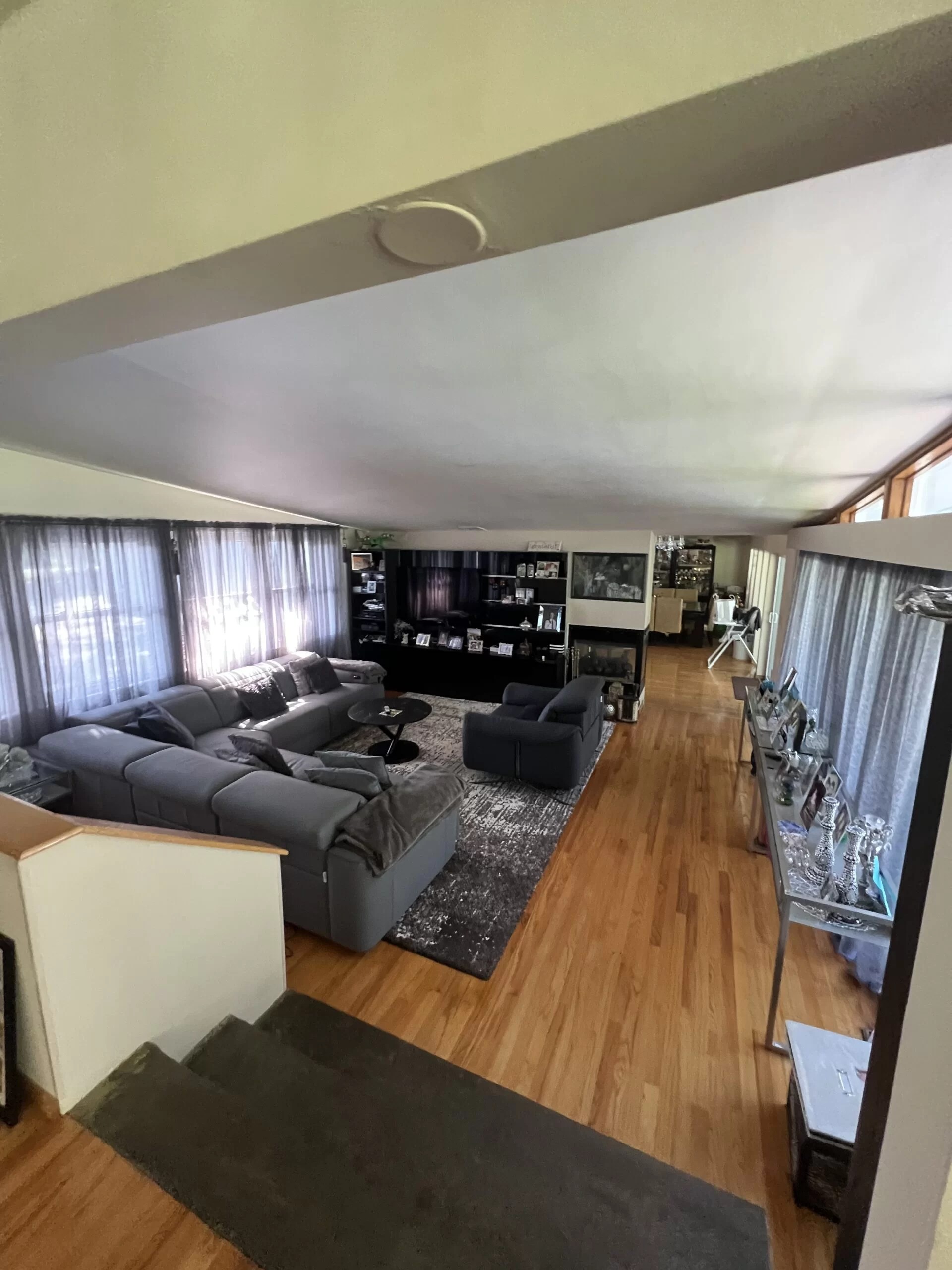 Interior Painting House Painting Services In New Jersey