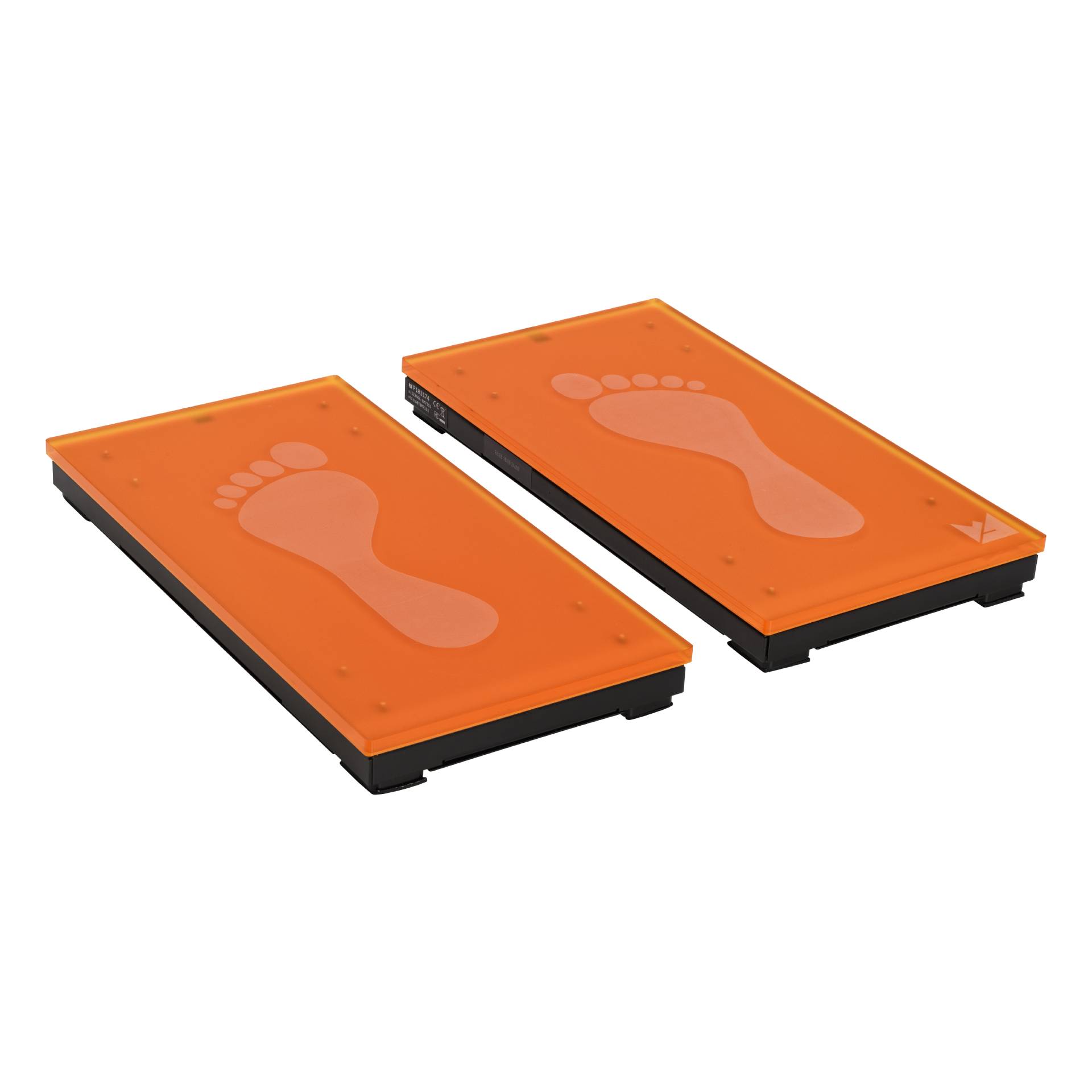 Plates by Kinvent · Force Plates for Physios and Sport Pros