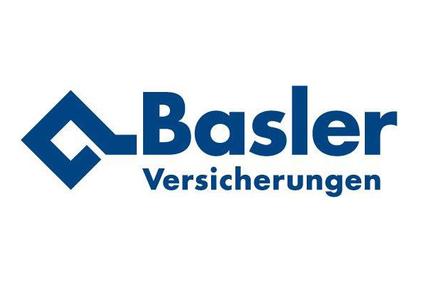 Basler Versicherungen Konzept & Marketing Gruppe