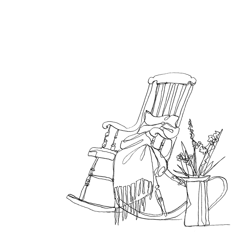 JAY B Releases His New Digital Single 'Rocking Chair' · KPOPPED!