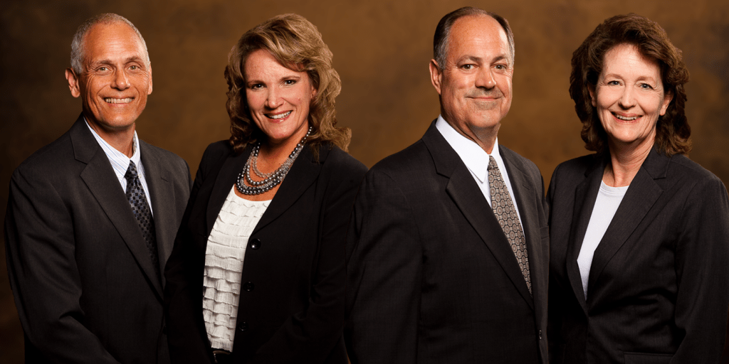 Members Economic Development for Northern Missouri