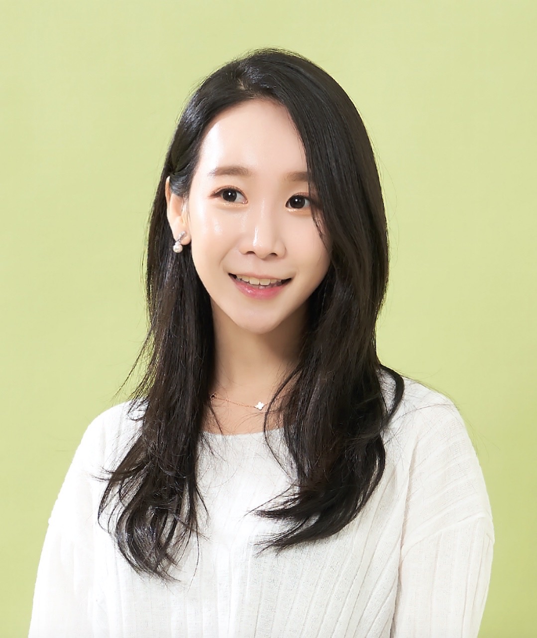 Soomin.Kim HCI/UX Researcher