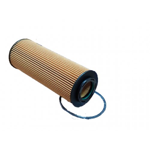 Hyundai / Kia Oil Filter Service Kit [263203A001]