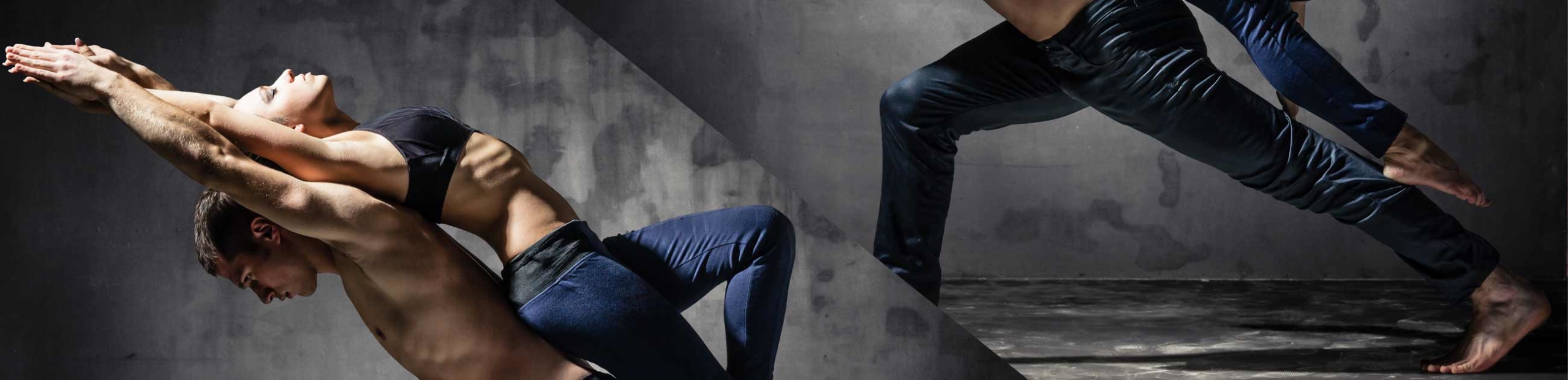 ShowDance Tanzschule KSystem Kiel