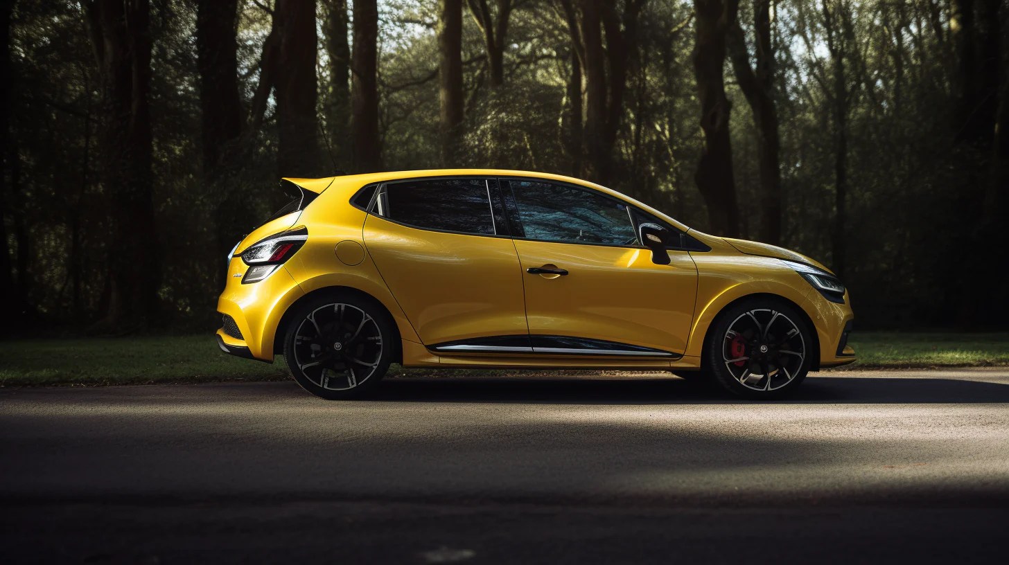 Can You MOT a Car Early? A Full Guide to Early MOT Testing