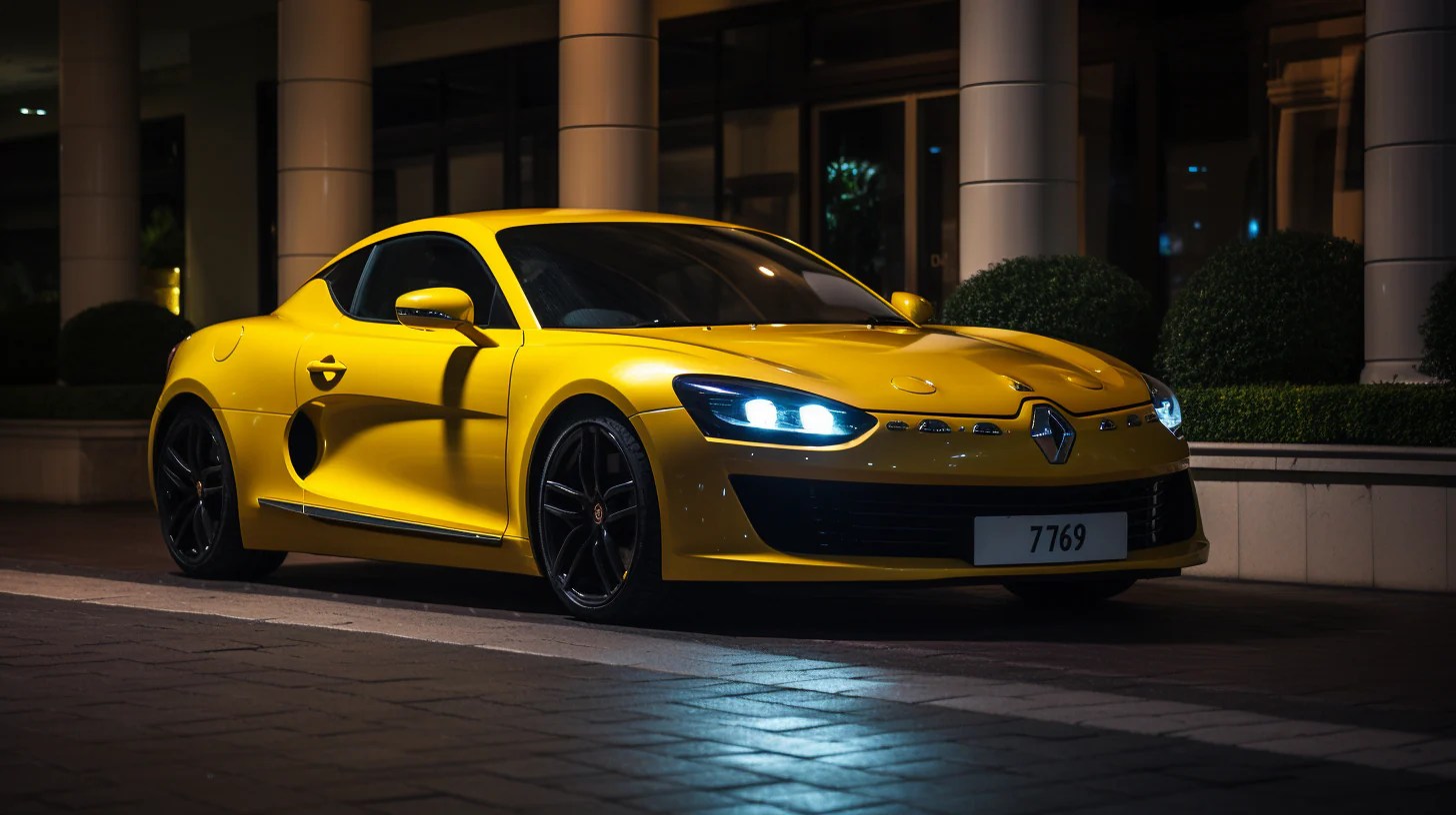 Can You Drive a SORN Car to MOT Without Insurance? KTec Racing