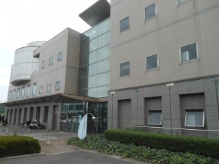 dscn1669.JPG
