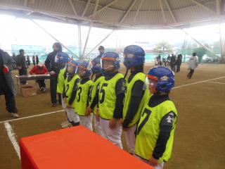 dscn2058.JPG