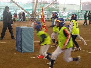 dscn2061.JPG