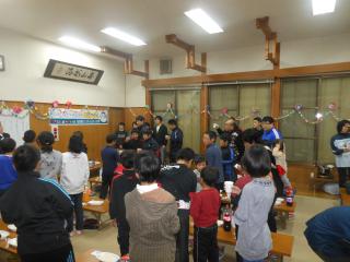 dscn2072.JPG