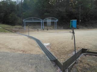 dscn2580.JPG
