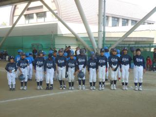 dscn2664.JPG