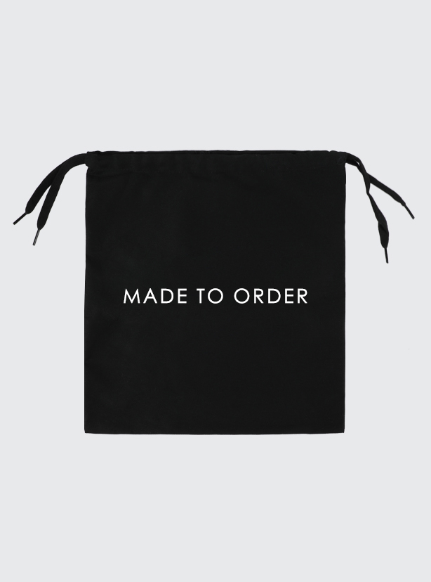 shoe bag Archives The K Family Team